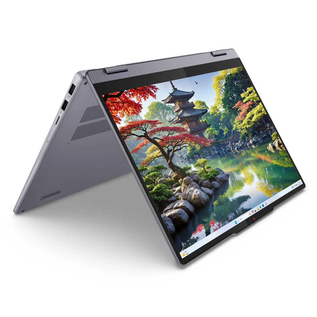 LENOVO 14" 83KR0047US IdeaPad 5 8GB RAM 512GB S