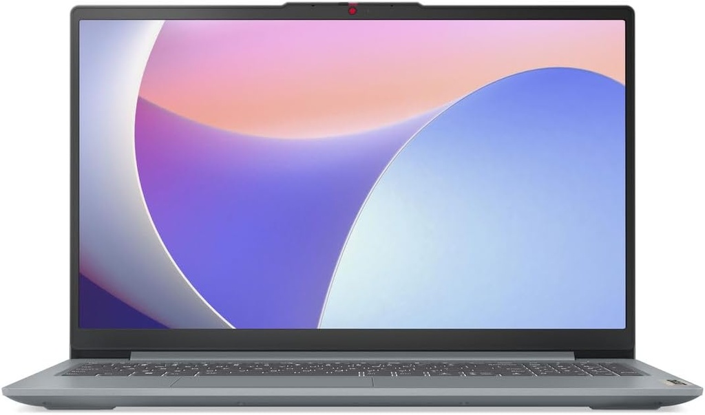 Lenovo IP İnce 3 15.6" FHD Core i5 13TH-13420H