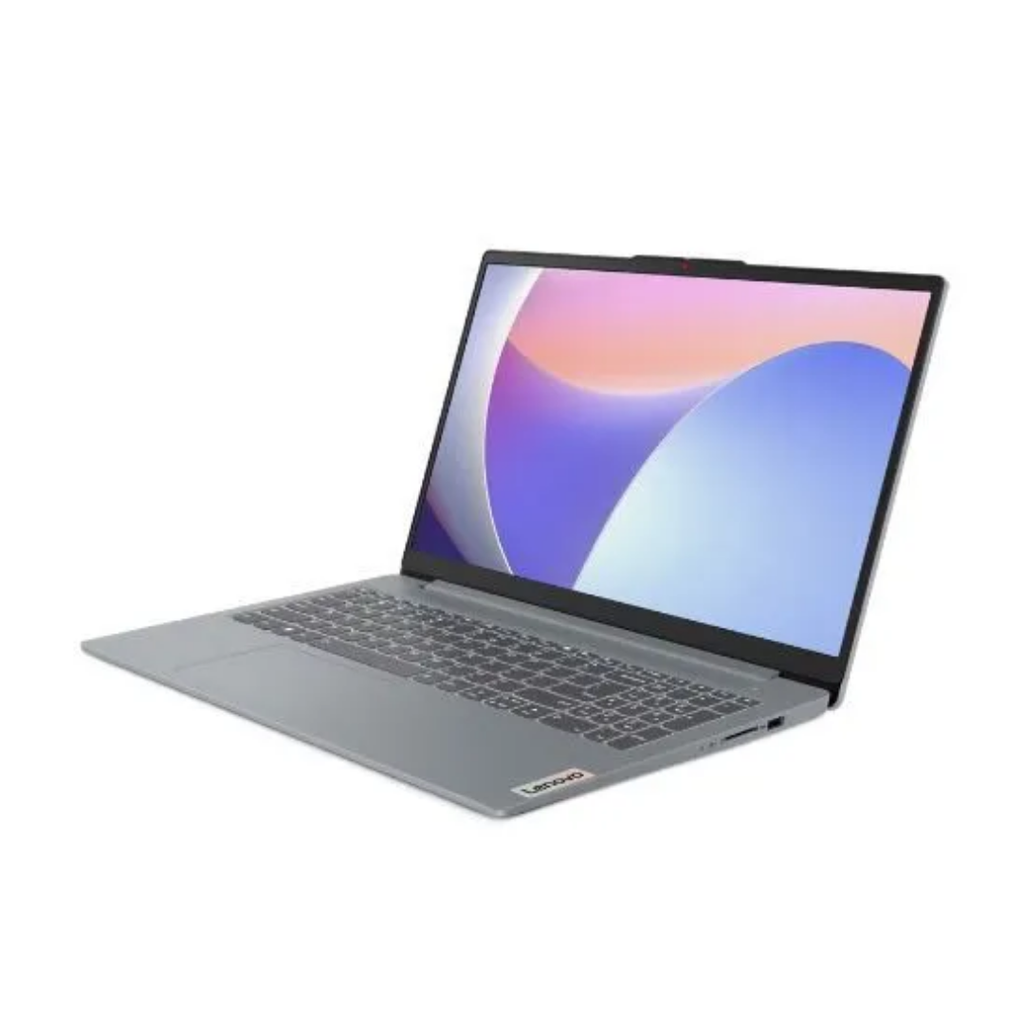 Lenovo IP3 İnce 15IRH8 15.6" FHD, Core i7-13620