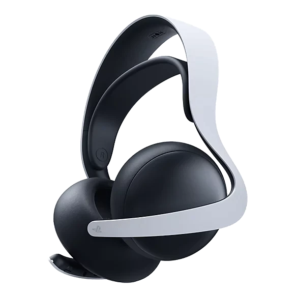 PlayStation Pulse Elite Kablosuz Kulaklık Seti