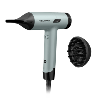 Rowenta Tiny HY7120 Saç Kurutma Makinesi - 1830009470