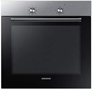 Samsung Fırın NV60K3110BS/T