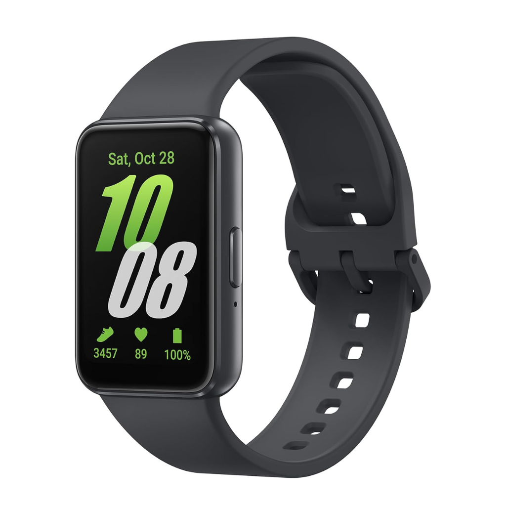 Samsung Galaxy Fit 3 Akıllı Saat SM-R390