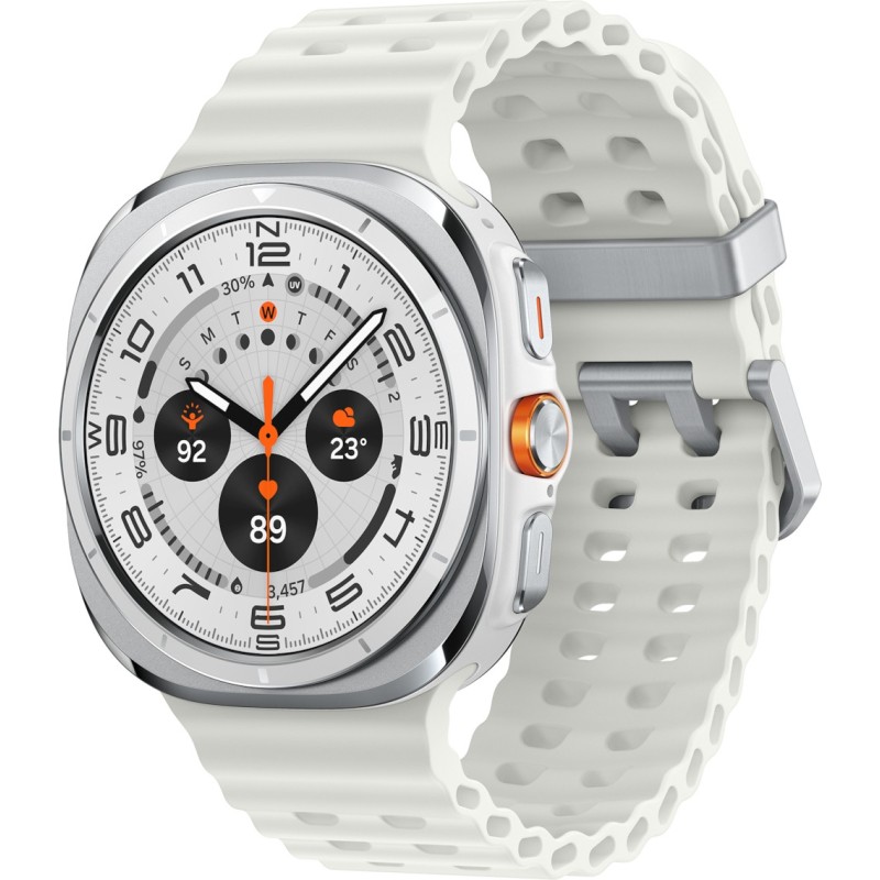 Samsung Galaxy Watch 7 Ultra L705 - Samsung Akı