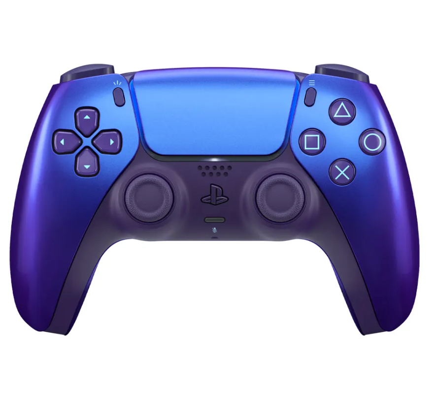 Sony PlayStation 5 DualSense Kablosuz Kumanda C