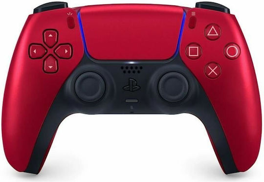 Sony PlayStation 5 DualSense Kablosuz Kumanda V