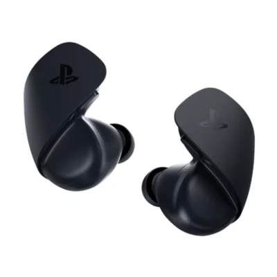 Sony PlayStation 5 PULSE Explore Kablosuz Kulak