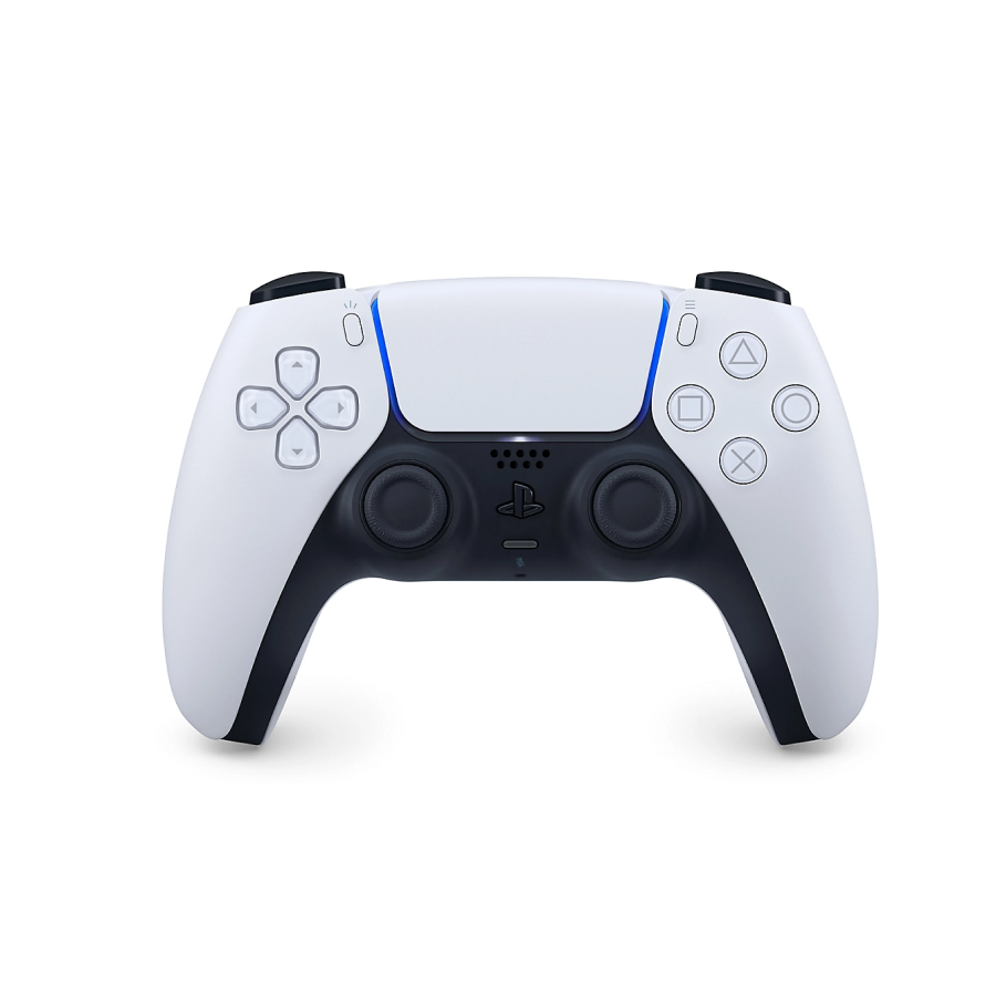 Sony Playstation 5 DualSense Kablosuz Kumanda