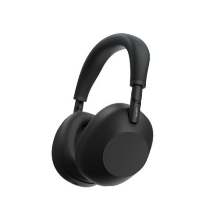 Sony WH-1000XM6 Premium Gürültü Engelleme Özell