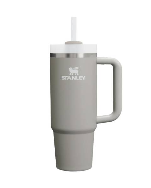 Stanley The Quencher H2.O FlowState Tumbler 30o