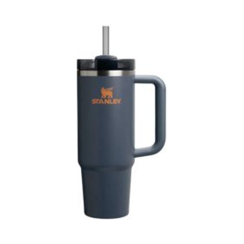 Stanley The Quencher H2.O FlowState Tumbler 30oz/0.89L Twilight (10-10827-948) 