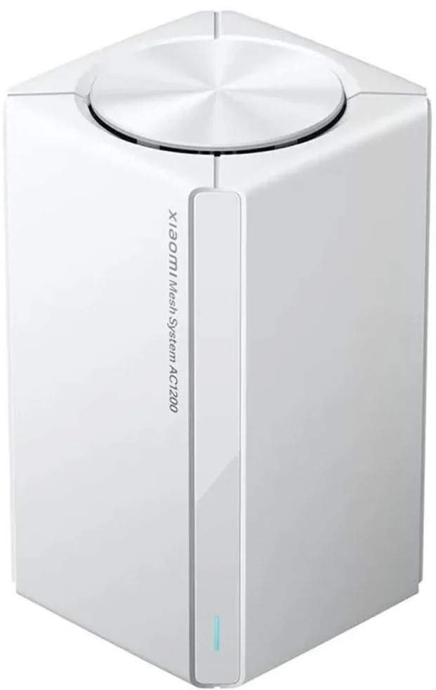 Xiaomi AC1200 Mesh Sistemi Wi-Fi Yönlendirici B
