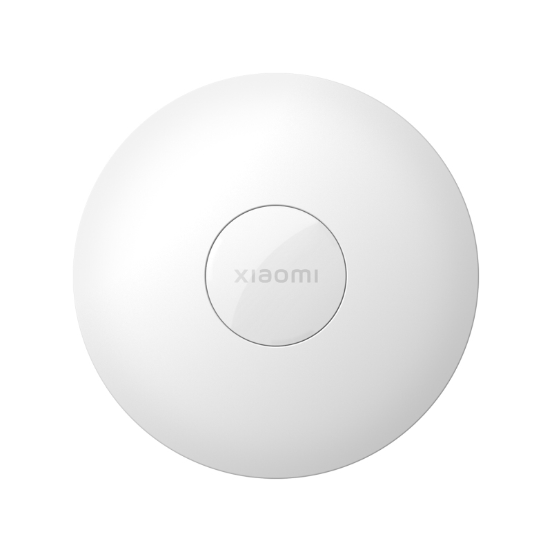 Xiaomi Gece Lambası 3 GL