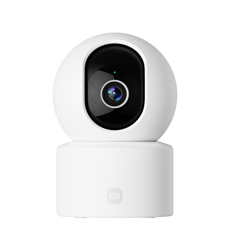 Xiaomi Akıllı Kamera C302 Beyaz