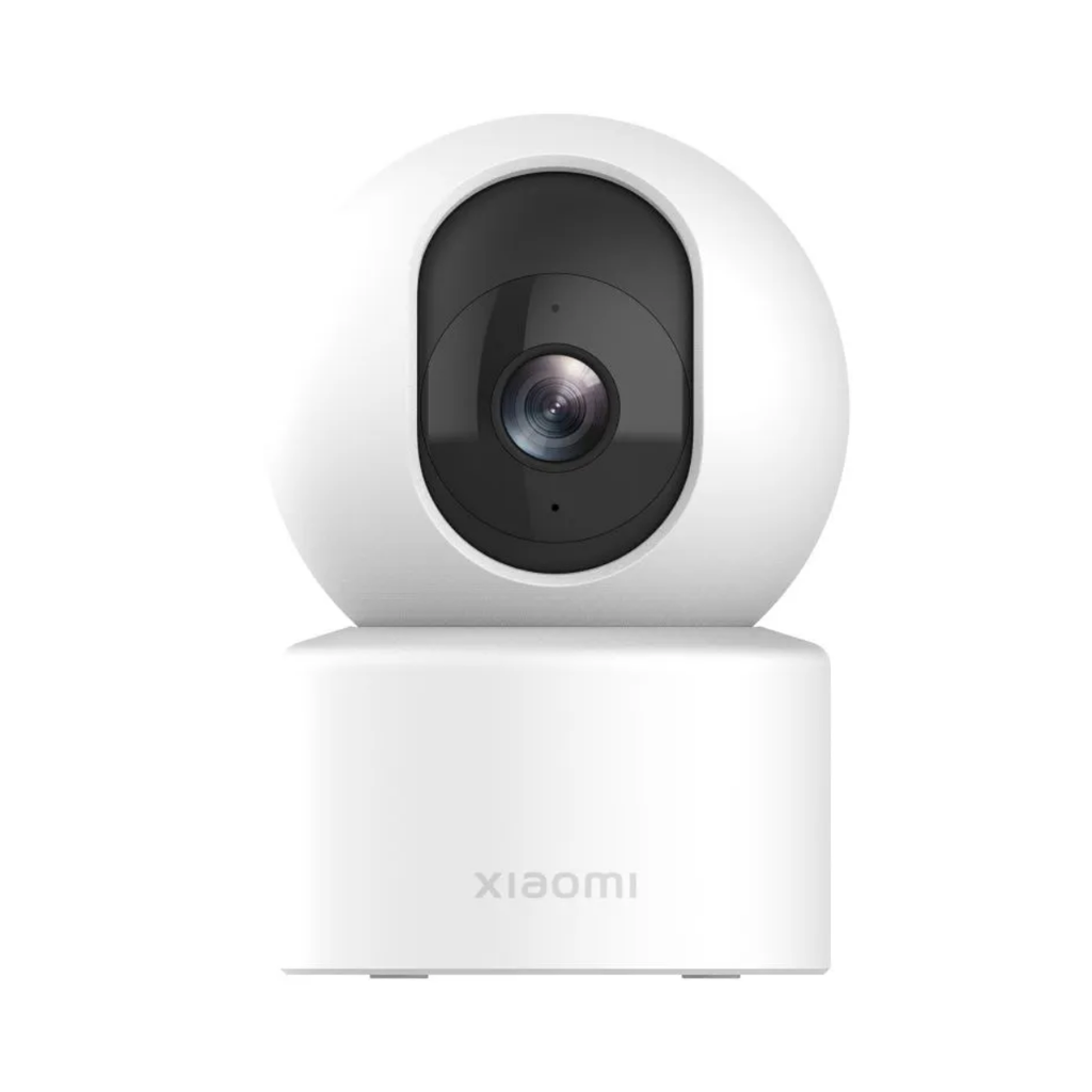 Xiaomi Akıllı Kamera C301 2K Wifi