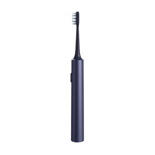 Xiaomi Elektrikli Diş Fırçası T302 (Koyu Mavi)
