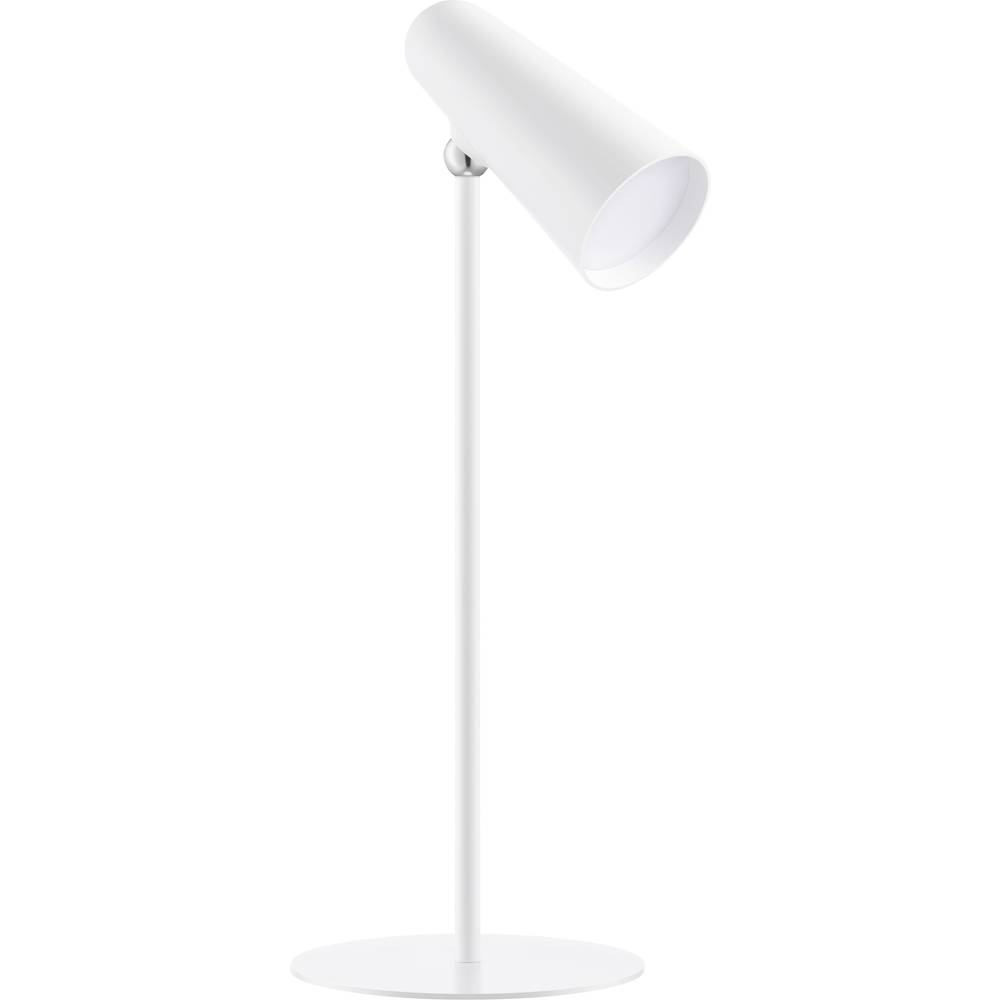 Xiaomi Esnek Şarj Edilebilir Lamba