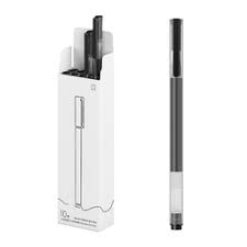 Xiaomi Mi High-Capacity Gel Pen Siyah 10 pcs 28