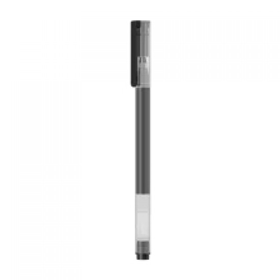 Xiaomi Mi High-Capacity Gel Pen Beyaz 10 pcs 30
