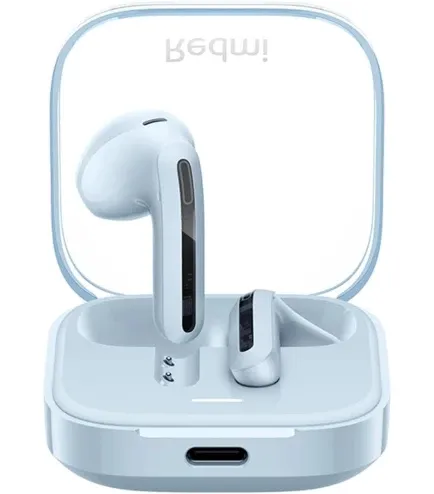 Xiaomi Redmi Buds 6 Active Kablosuz Kulaklık Ma