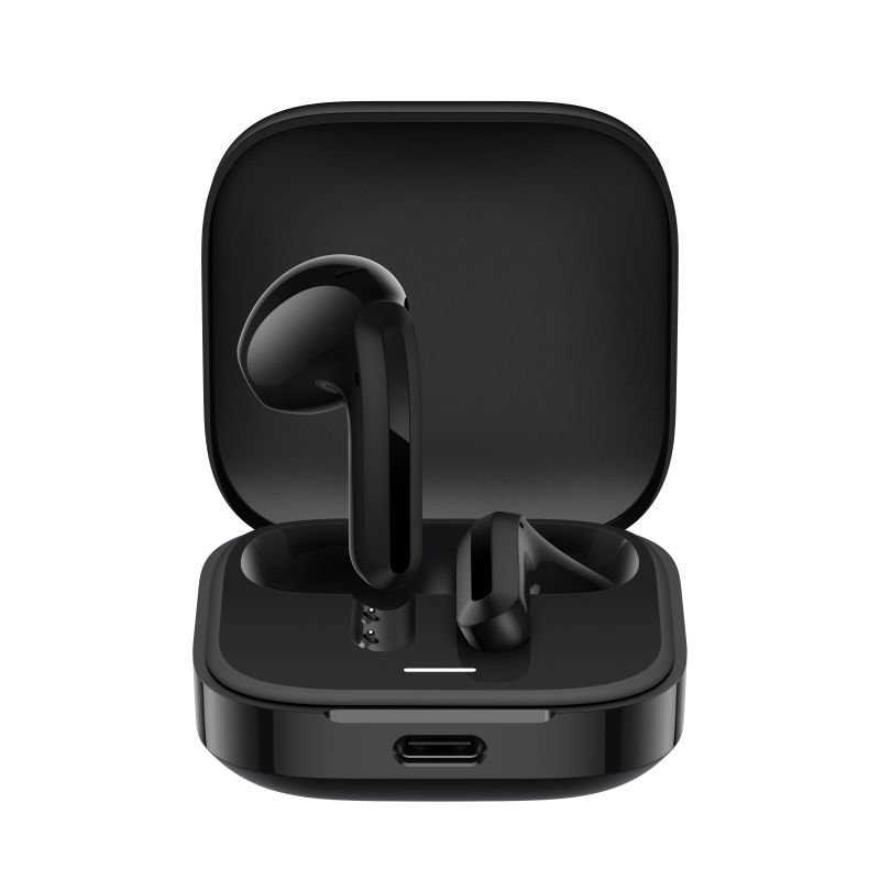 Xiaomi Redmi Buds 6 Active Kablosuz Kulaklık
