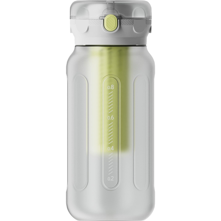 Xiaomi Sport Su Şişesi 1 Lt.