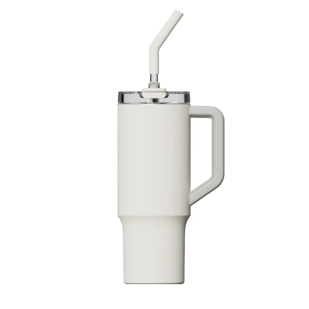 Xiaomi Straw Kupa Kupa 1L