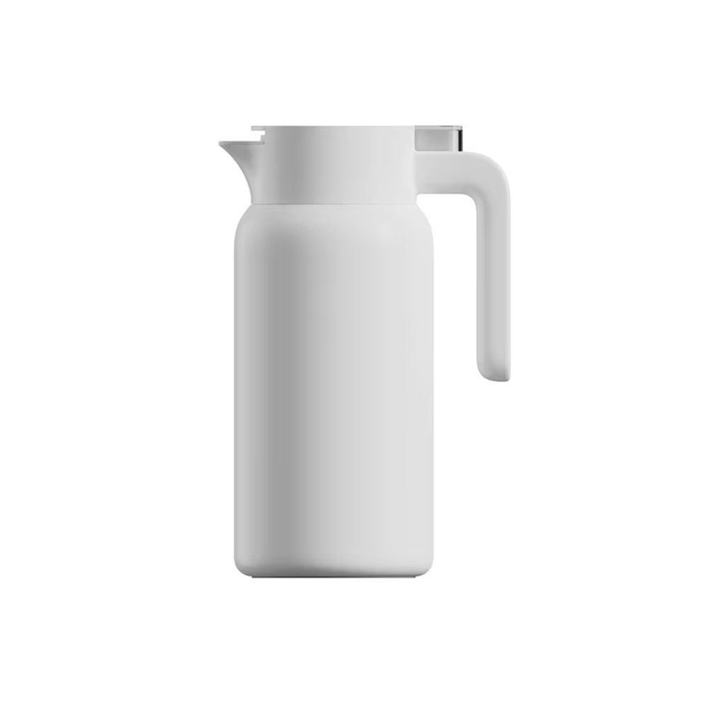 Xiaomi Yalıtımlı Termos 1,8Lt.