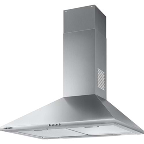 Samsung 60 CM Çelik Davlumbaz