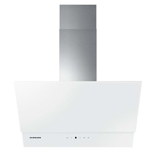 Samsung NK24M7060VW 60 CM Davlumbaz Beyaz