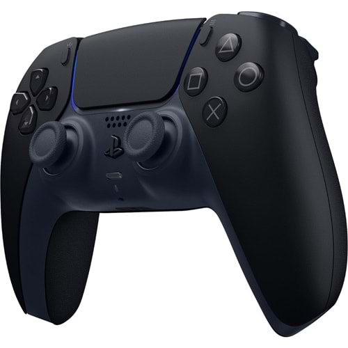 Sony PlayStation 5 DualSense Joystick Black