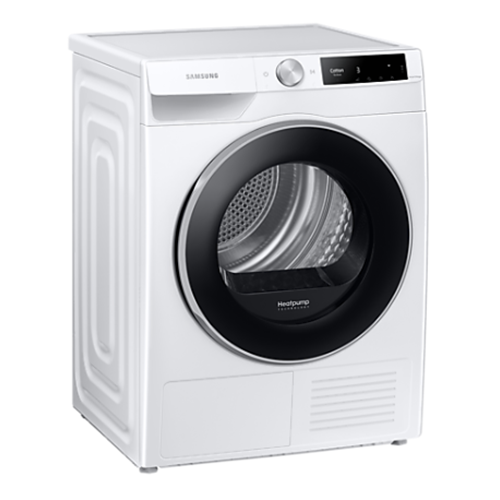 Samsung DV90T6240LE/S7 9KG Kurutma Makinesi