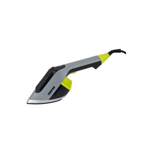 Geepas GHD86024 Saç Kurutma Makinesi