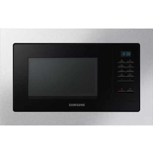 Samsung MG23A7013CT/EO 22 Lt Ankastre Mikrodalga