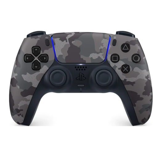 Sony PlayStation 5 DualSense Joystick Camouflage