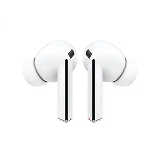 Samsung Buds 3 Pro Beyaz