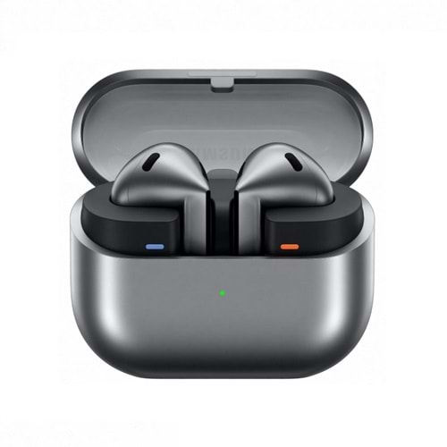 Samsung Buds 3 Silver