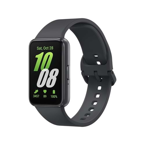 Samsung Galaxy Fit3 Gray SM-R390
