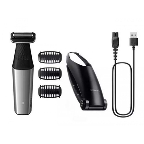 Philips BG5021 Bodygroom Series 5000 Tıraş Makinesi