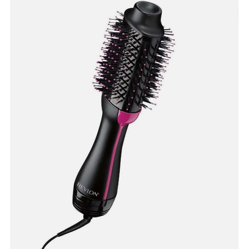 Revlon RVDR5222UK Profesyonel Saç Kurutma Makinesi
