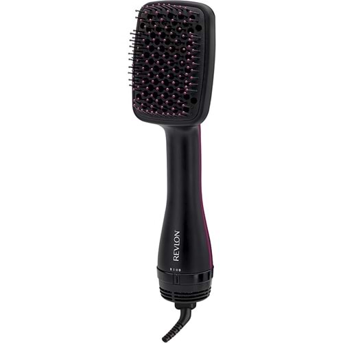 Revlon RVHA6475UK Perfectionist 2in1 Fön Makinesi