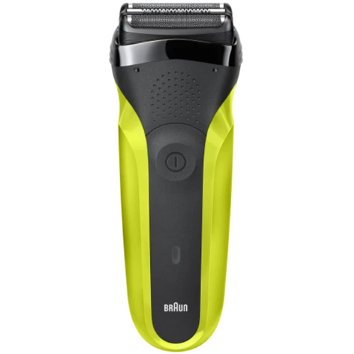Braun BRN-300S Series 3 Tıraş Makinesi