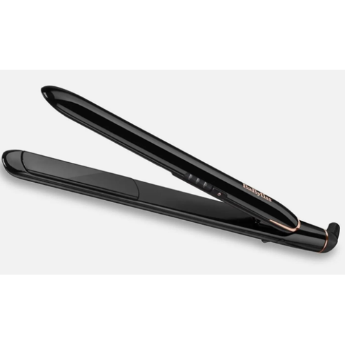 Babyliss 2515DU Saç Düzleştirici