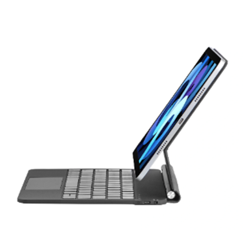 Wiwu iPad Air 10.9/11 Magic Keyboard MK002