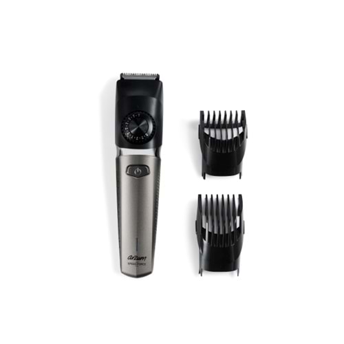 Arzum AR5221 Speed Force Tıraş Makinesi