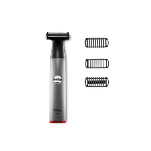 Arzum AR5220 Trace Tıraş Makinesi