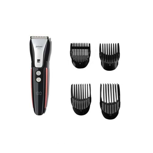 Arzum AR5230 Trace Tıraş Makinesi