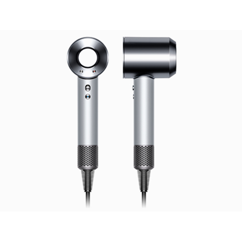 Dyson Supersonic Pro Saç Kurutma Makinesi
