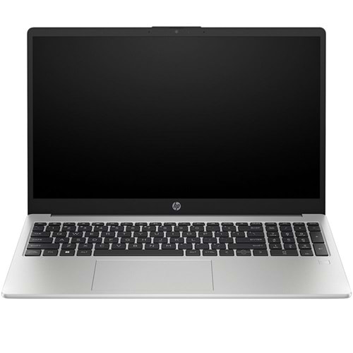 HP 250 G10 i7-1355U 8GB 512GB Laptop
