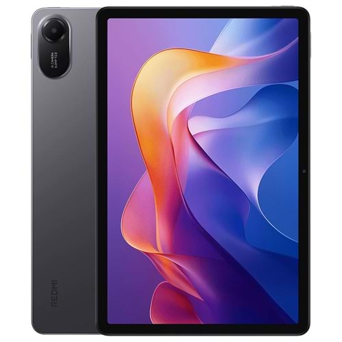 Xiaomi Redmi Pad 2 8/256 GB Gri Tablet